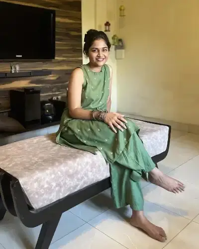 Indore Call Girls