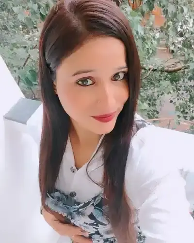 Call Girls in Indore
