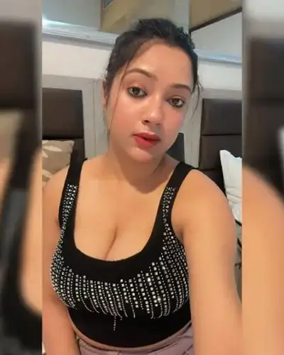 Call Girls Service Indore