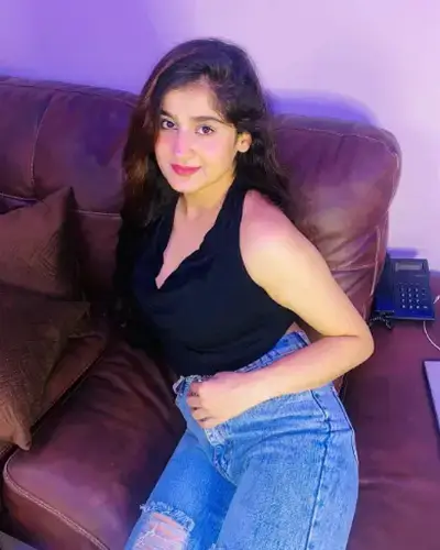 Call Girls Indore