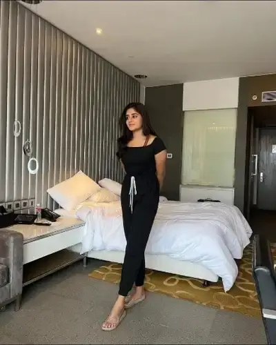 Indore Call Girl Service