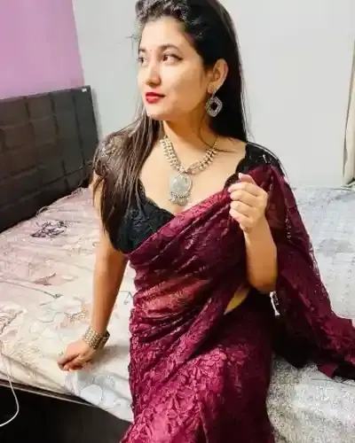 Indore Call Girl