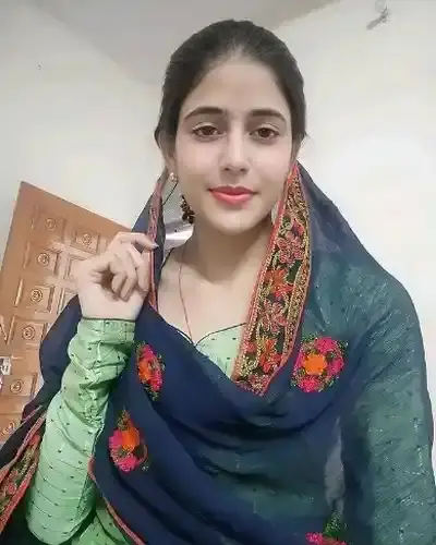 Call Girl Indore