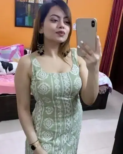 Call Girl in Indore