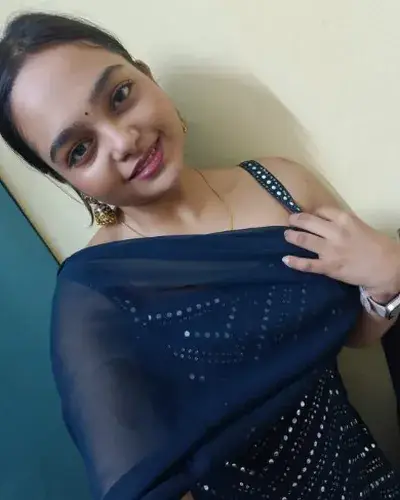 Indore Escorts Service
