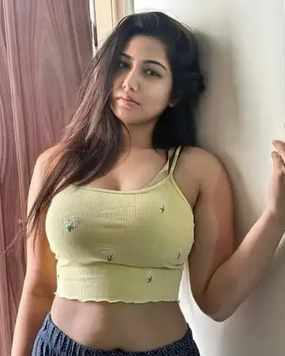 Escorts Indore