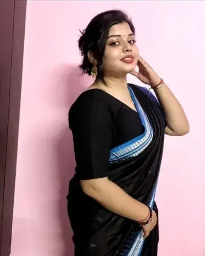 Escorts Service Indore