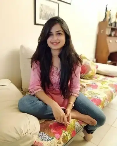 Indore Escorts