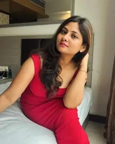 Call Girls Indore Cash On Delivery