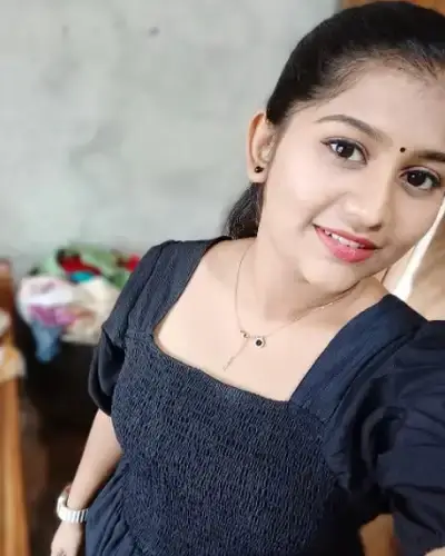 Call Girls Indore Cash On Delivery