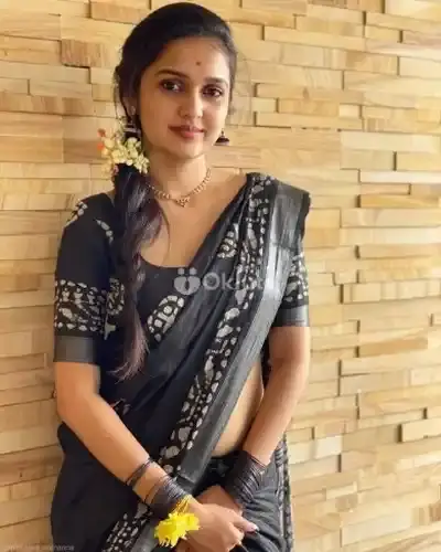 Call Girls Indore Cash On Delivery