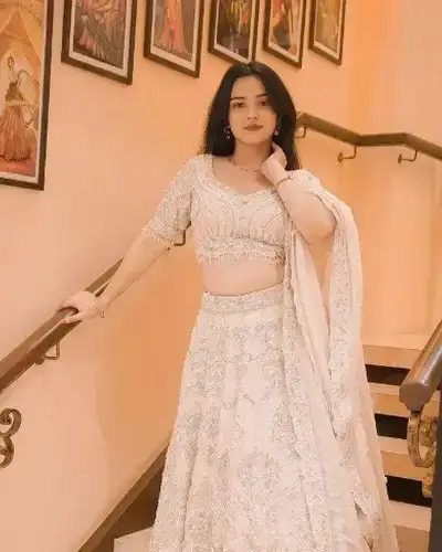 Escort Service In Indore