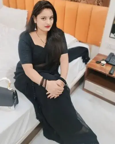 Escort Service Indore