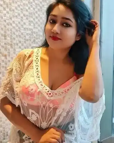 Escort Indore